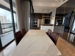 Nouvel 18 (D10), Condominium #563235141